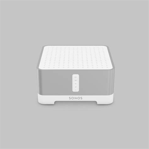 Download the Sonos app for your platform of choice. ... The Sonos S2 app lets you control Sonos systems with products that are compatible with S2. Learn more. iOS. 